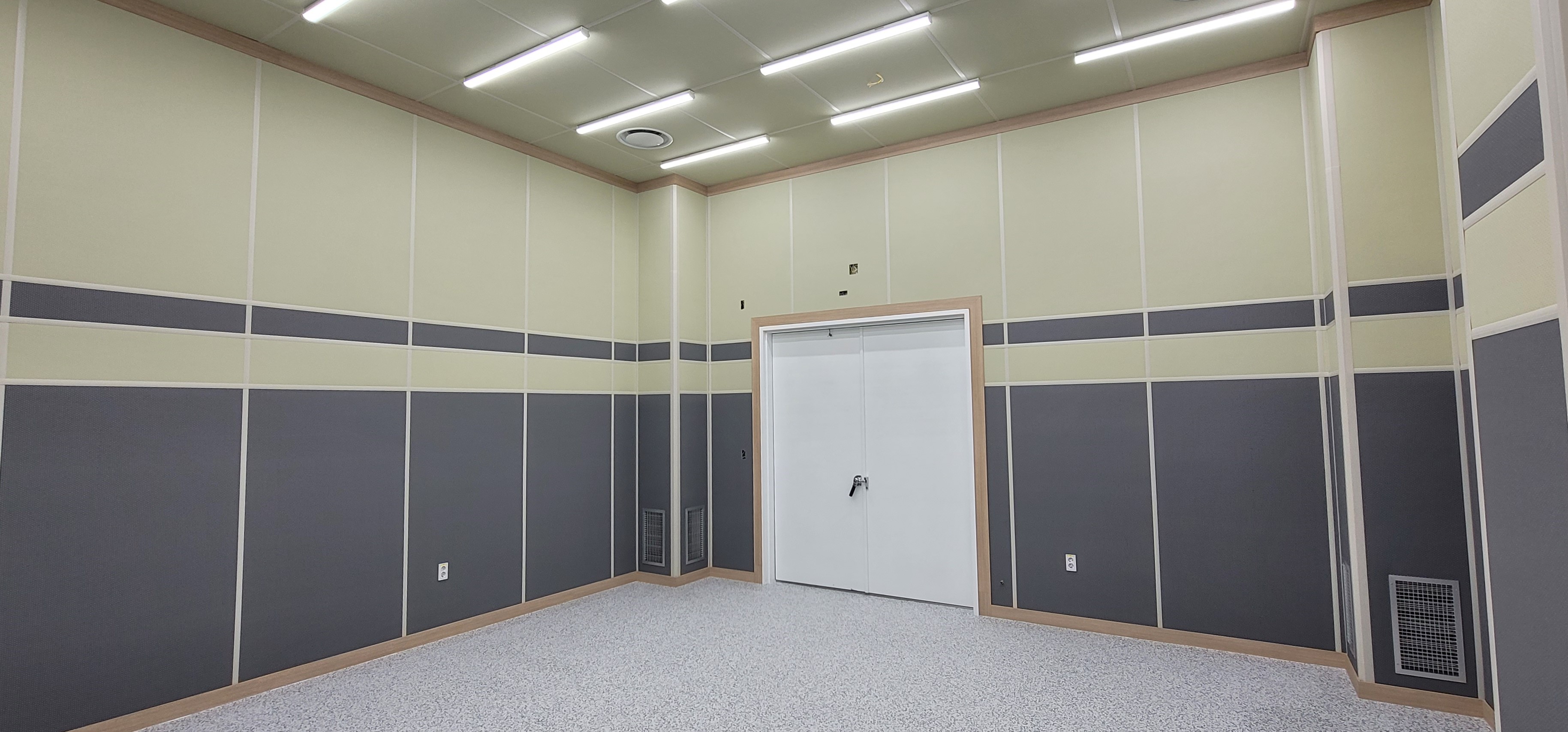 TEM Room (2)